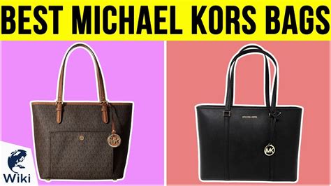 michael kors new bags 2019